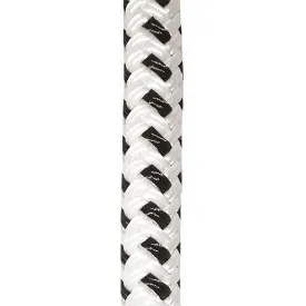 poly-ropes-cap-flex-line-220-m