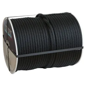 poly-ropes-cima-flex-line-85-m