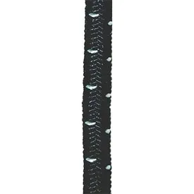 poly-ropes-corde-elastique-gummilina-100-m