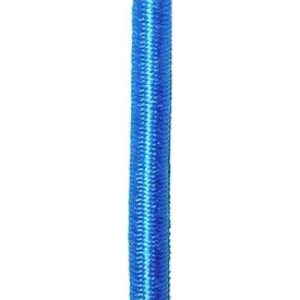 poly-ropes-corde-elastique-gummilina-100-m