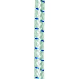 poly-ropes-corde-elastique-gummilina-100-m