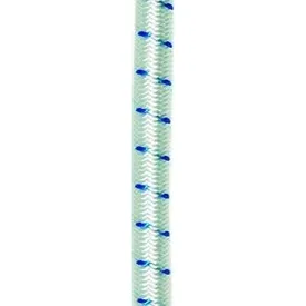 poly-ropes-corde-elastique-gummilina-50-m