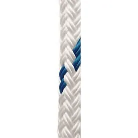 poly-ropes-poly-braid-16-150-m-rep