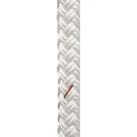 poly-ropes-poly-braid-16-150-m-밧줄