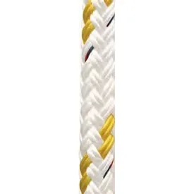 poly-ropes-bout-poly-braid-16-150-m