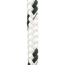 poly-ropes-cima-poly-braid-16-165-m