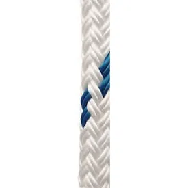 poly-ropes-bout-poly-braid-16-185-m