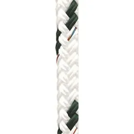 poly-ropes-poly-braid-16-185-m-rep