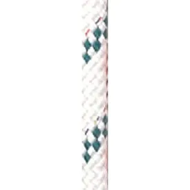 poly-ropes-cap-poly-braid-24-150-m