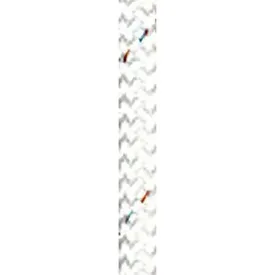 poly-ropes-poly-braid-24-150-m-rep