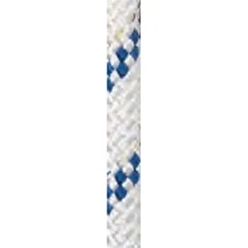 poly-ropes-cap-poly-braid-24-185-m