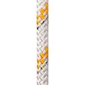 poly-ropes-poly-braid-24-185-m-rep