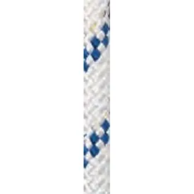 poly-ropes-bout-poly-braid-24-85-m