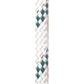 poly-ropes-poly-braid-32-110-m-rep