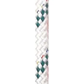 poly-ropes-poly-braid-32-150-m-rep