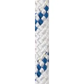 poly-ropes-cima-poly-braid-32-165-m