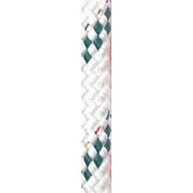 poly-ropes-poly-braid-32-165-m-rep