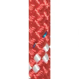 poly-ropes-cima-poly-braid-32-color-150-m