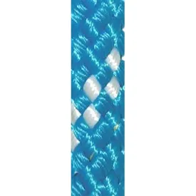 poly-ropes-cap-poly-braid-32-color-220-m