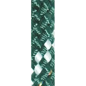 poly-ropes-cima-poly-braid-32-color-85-m