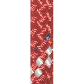 poly-ropes-cap-poly-braid-32-color-85-m