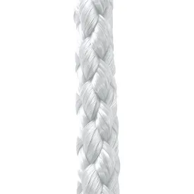 poly-ropes-silkelina-polyester-flatat-rep-100-m