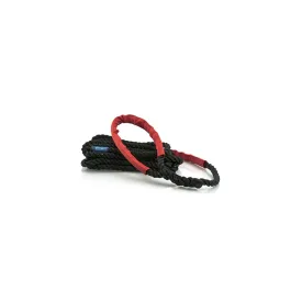 poly-ropes-corde-elastique-storm-6-m