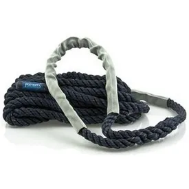 poly-ropes-storm-6-m-elastiskt-rep