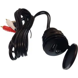 poly-planar-extensio-usb