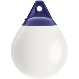 polyform-a-1-buoy-fenderi