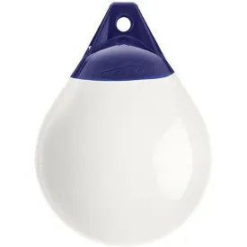 polyform-parabordo-a-2-buoy