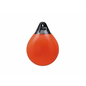 polyform-defensa-a-4-buoy