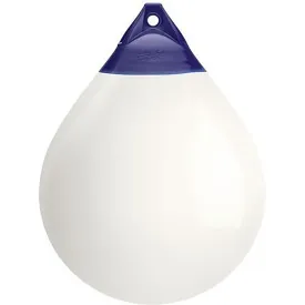 polyform-a-6-buoy-펜더