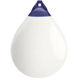 polyform-a-7-buoy-펜더