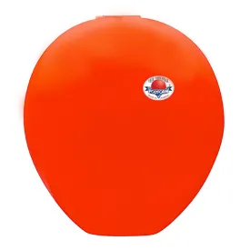 polyform-cc4-buoy-odbijacz