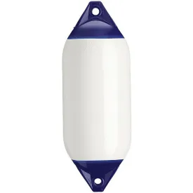 polyform-defensa-f-5