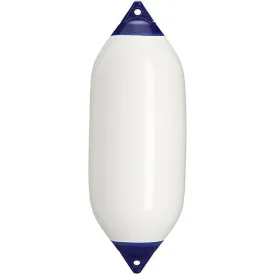 polyform-parabordo-f-7