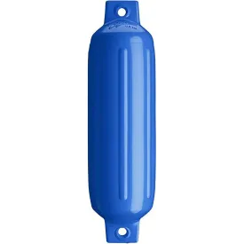 polyform-Кранец-fg-2