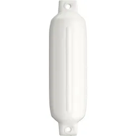 polyform-fg-2-odbijacz
