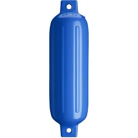 polyform-defensa-fg-3