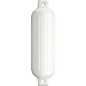 polyform-parabordo-fg-3