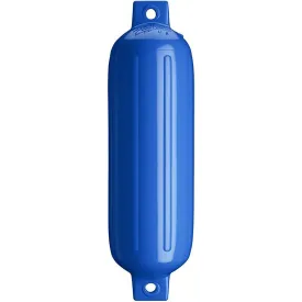 polyform-parabordo-fg-4
