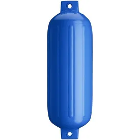 polyform-parabordo-fg-5
