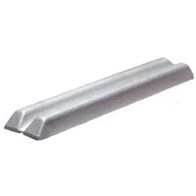 polyform-defensa-de-marina-2-unitats