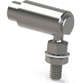 pretech-3300c-kuleleddkabelholder