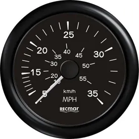recmar-ph-tachometer-0-35-m