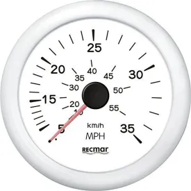 recmar-ph-speedometer-0-35-m