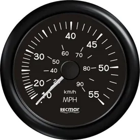 recmar-ph-speedometer-0-55-m