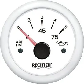 recmar-10-184-c-0-oliedrukindicator-5-bar