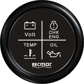 recmar-manometro-combinado-12-24v